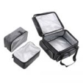 Сумка для Фидерных аксессуаров Flagman Feeder Accessory Bag (HSG0012)