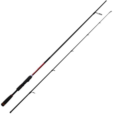 Спиннинг Zemex Spider Z-10 802H 8-42 g