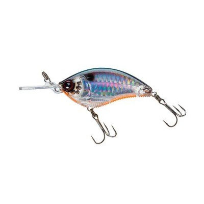 Воблер Yo-Zuri 3DB Flat Crank (F) R1147-PTSH