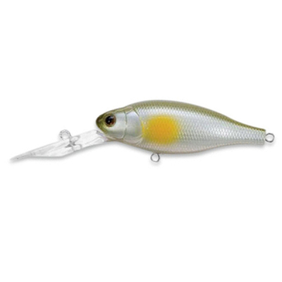 Bоблер Itumo Samba 100F цв. #18