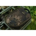 Чехол для весов Korda Compac Scales Pouch Dark Kamo