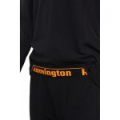 Термобелье Remington Thermal Reflective Woman, р. XS