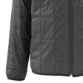 Куртка Simms Fall Run Jacket Black размер S
