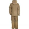 Костюм Remington Impulsion Olive р. XXLT