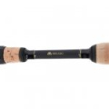 Спиннинг Mikado Sensual N.G. Medium Spin 235 (5 - 28гр.) (WAA887-235)