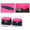 Ящик Daiwa Tackle Box TB5000 Kyoga Purple/Black