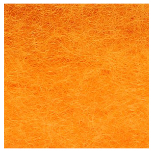 Metz Sparkle Blend Orange