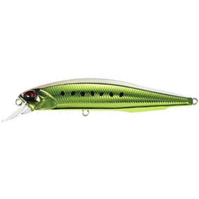 Воблер DUO Realis Jerkbait 100SP SW #MCC3520