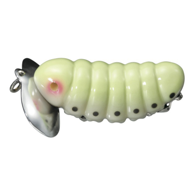 Воблер Smith Catapy цв. №25