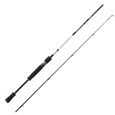 Спиннинг Salmo Kraft Spin L 15 6.80