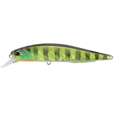 Воблер DUO Realis Jerkbait 100SP #AJA3055