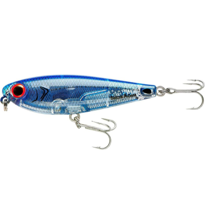 Воблер Bomber Badonk A Donk Topwater BSWDTH3347