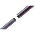 Удилище спиннинговое двухчастное Graphiteleader 20 Calamaretti 20GCALS-852M