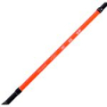 Удилище спиннинговое Maximus Pointer-X Travel Microjig 23UL 2,3m 0,8-7g