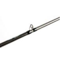 Удилище кастинговое JSCompany Nixx Pop BC662M-F
