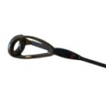 Удилище Shimano 21 Zodias (Pack Rod) S68ML-5 (4969363302595)