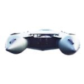 Лодка Altair Joker-370 Fisher  (серый,зеленый)