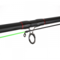 Удилище Mikado Hirameki Fishfinder Feeder 390 (до 130гр.)