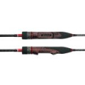 Удилище спиннинговое Maximus High Energy-Z 21ML, 2,1m, 5-20g
