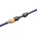 Спиннинг St.Croix Legend Tournament Walleye LTWS80MLF2