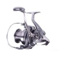 Катушка Daiwa Emcast 5500 A 