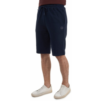 Шорты FHM Wave V2 Синий р.3XL