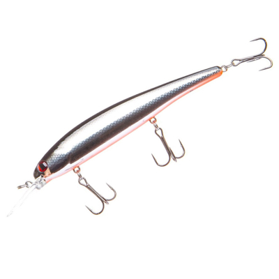 Воблер Bandit Shallow Walleye цв. A40