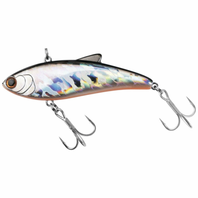 Воблер Usami Vertigo 80S цв. #122