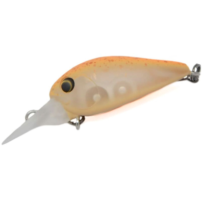 Воблер Yarie 675 T-Crankup Jr. SS 28мм 2,1гр цвет #C44