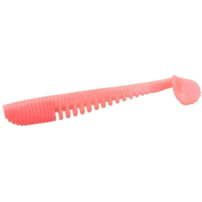 Силиконовая приманка SnastiGood Mr. Avaryna 8.9см цв. 008
