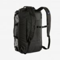 Рюкзак Patagonia Black Hole Mini MLC ALL Size, Black
