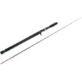 Удилище кастинговое Zetrix HellHound HHC-86BDE max 450 g