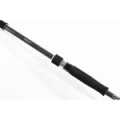 Удилище спиннинговое двухчастное Graphiteleader 20 Calamaretti 20GCALS-852M