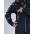 Костюм Remington Fishing Performance VIP Black р. L