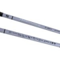 Спиннинг Mifine Victorious 20-60g (726-60_240)