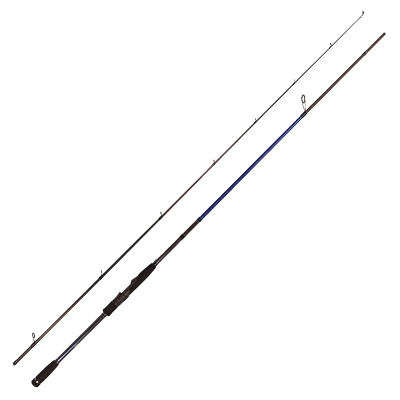 Удилище спиннинговое Norstream Fenrir 862MMH (FNS-862MMH)