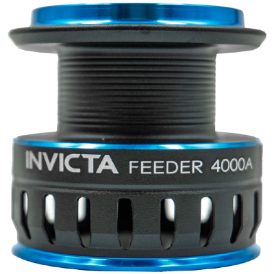 Запасная шпуля Okuma IVF-4000A-spool