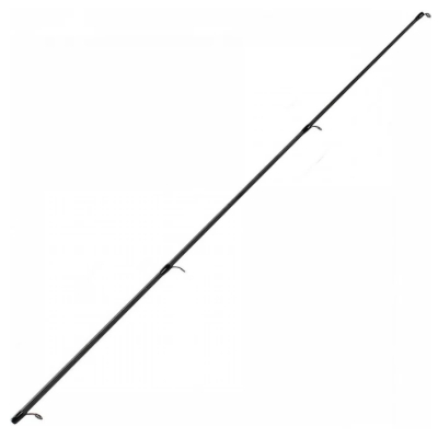 Колено 2-е удилища Salmo Sniper Bolognese MEDIUM M 3.00/4.00/5.00
