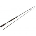 Удилище кастинговое Westin W10 Powercast-T 8'/240cm XXH 40-150g 2sec