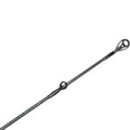 Спиннинг Narval Fishing Signature Verdict Catapult S83 252cm max 24g 1.2PE Fast