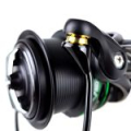Катушка фидерная F-Fishing Vento Carp Feeder 4000
