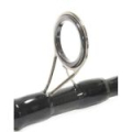 Удилище Daiwa Black Widow Tele Feeder  BWF330TMHQ-AD 3.30м 100гр