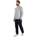 Брюки FHM Wave V2 Синий р.3XL