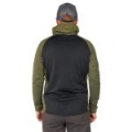 Куртка флисовая Norfin Trail 05 р.XXL