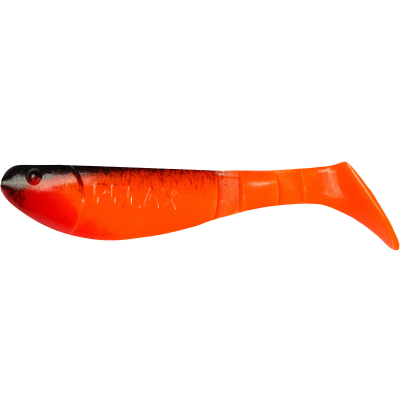 Риппер Relax Kopyto 2.5" (6,2см) 10шт RK2.5/S-072