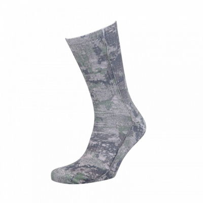 Носки Remington Sock Green Forest р. 40-43
