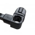 Стол с тентом и креплением на платформу Flagman 405x335mm D-25MM (DKR010)