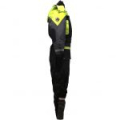 Комбинезон Remington Lifeguard р. XXL