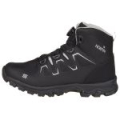Ботинки мужские Norfin Ntx Force Quick Mid р.40