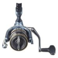 Катушка Shimano 25 Ultegra 2500 (4969363047977)